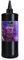 UV-Harz 1 kg - VIDA ROSA RESIN kristallklarer, härter UV-aushärtender Epoxidharz für die Herstellung von Schmuckstücken wie Anhängern, Ohrringen, Halsketten, Armbändern, Nagelkunstzubehör.