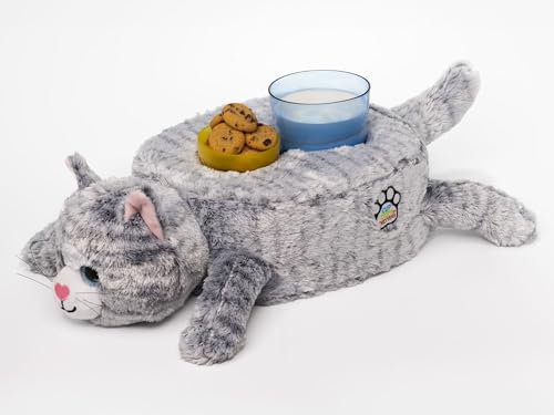 Cup Cozy Critters Cat