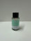 proWIN Time TONIC 20ml klärendes Gesichtswasser