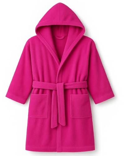 LEONARDO HOME ARTICOLO COD.LH-ACC-M-FX