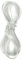 Healeved Sac Sac Fibres De Polissage Fiberglass Pour Outils Extension Des Ongles Et Manucure