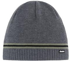 Eisbär Mountain XL Mütze