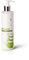 Face & Body Aloe 250 ml