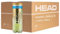HEAD - Cajón Head Padel Pro S+ X24 para: NULL color: 000 talla: U