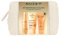 Nuxe Sun Kit Meine Sonnenpflege Essentials