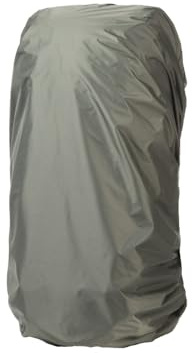 Savotta Backpack Cover Regenhülle grün