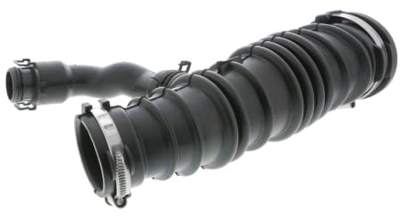 15D VAICO - V25-0792 - Intake Hose, air filter - fits FORD 1336611