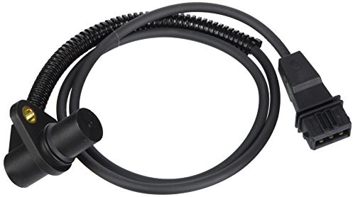 ESEN SKV Impulsgeber, Kurbelwelle 17SKV209 | Kompatibel mit: OPEL ASTRA F, ASTRA F Cabriolet, ASTRA F Caravan, ASTRA F CC, ASTRA G Caravan, ASTRA G CC, ASTRA G Stufenheck