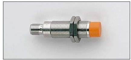 IGS213 IGK3012-BPKG/M/US-104-DPS IFM IGS213