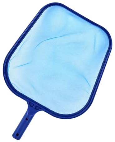 Ounona Leaf Net Swimming Pool Cleaning