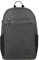 Travelon Unisex Anti-Diebstahl Metro Rucksack, grau, One Size