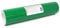 Finest Folia 3m x 31cm Plotterfolie 105 Farben Matt/Glänzend Selbstklebend Bastelfolie zum Plotten Möbelfolie (061 Grün, Matt)