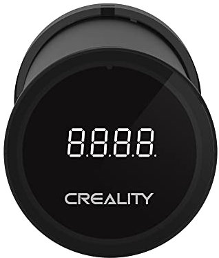 Creality 3D Digital Spool Rack-S(Single)