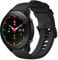 Cinturino per Xiaomi Mi Watch, 22 mm di larghezza, compatibile con Xiaomi Mi Watch Color Sport