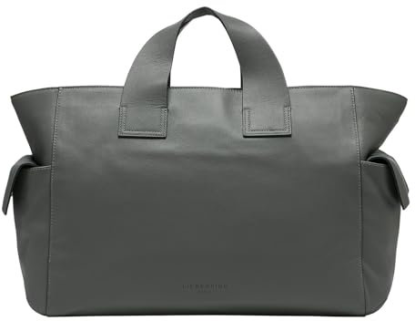 Liebeskind SIENNA 2-Shopper XL