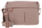 Mandarina Duck Damen Md 20 Crossover, Candy Pink