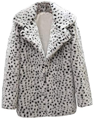 Plüschjacke Damen Frauen Einfarbig Deckenpullover Flauschig Schneemantel Lose Winterpullover Verdickter Wollmantel Warm Hoodie Decke Lange Teddy Pullover Plüsch Futter Blanket Hoodie Weich Fuzzy