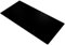 Titanwolf Übergröße Mauspad 1600x800mm, XXXL Mousepad Home und Office Schreibtischunterlage Groß, Tastatur und Maus Unterlage Schreibtisch 160x80 cm - Schwarz