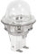 Xtahdge E14 Ofen Lampen Halter Backen 15W / 25W Beleuchtung Lampen Halter Ofen Lampen Kappe Hoch Temperatur Lampen Sockel E14 500 Grad