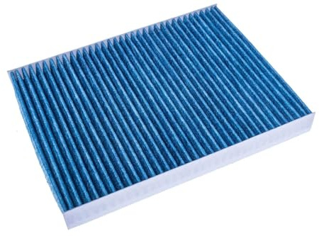DENCKERMANN Filter, Innenraumluft M110981A