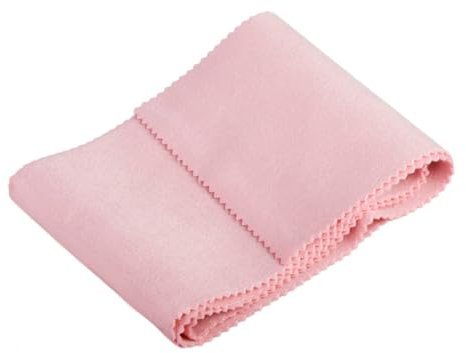 NULYLU Piano Keyboard Cover Anti-scratch Keyboard Cloth Protector Key Piano Versatile Dust Cover for Electronic Instruments for Musicians and Families
