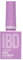 IBD Rubber Gel – Dahlia – 15ml – MADE IN USA – Premium Nagellack für langlebige Maniküre und glatte Nägel – LED/UV Lack