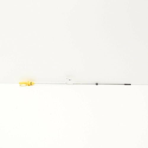 Passend für Audi Rs3 Sportback 8P Ölmessstab 07K115611L Original