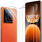 ELYCO Cristal Templado para Realme GT7 Pro/GT 7 Pro, 2 x 3D Protector de Pantalla + 2 x Protector de Lente Cámara, 9H Dureza Anti-Rasguños, Sin Burbujas HD Transparente Vidrio Templado