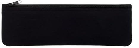 Generisch Mikrofontasche for Sennheiser EW-Mikrofonn SKM 9000 SKM 6000, Schwarze Farbe