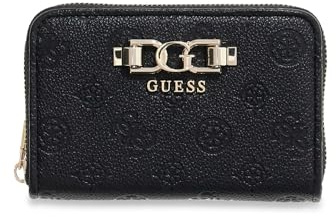 GUESS Swpd99 16140 Jeans. - Frau
