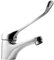 Aqualy® Einhebelmischer für Waschbecken Medical