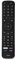 Universal TV Remote Controller For, Smart LED TV Remote Control Replacement Controller EN2A27 For, More than 10 Meters Remote Control Distance