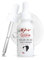 Geisha Kojic Acid Serum - 30ml / 1 fl oz - Hautaufhellendes Serum, dunkle Fleckenentferner für: Gesicht, Körper, Ellbogen, Knie, mit Hyaluronsäure & Vitamin E