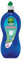 L Arbre Vert L'ARBRE Vert abrillantador lavavajillas máquina 700 ml, Black, One Size