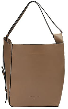 Liebeskind BOWIE-Hobo L