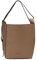 Liebeskind BOWIE-Hobo L