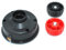 RAGDAA Tête de Coupe for Ryobi PLT3043A RLT30CD PBC3046B PBC3046E PLT3043YE PBC3046YB PLT2543Y PBC3020 PBC3020Y RPT2543C RBC254FC