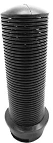 Ubbink Crépine pour PoolFilter Filtre à Sable ø 400-500 mm