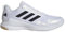 adidas Performance Novaflight 2 M Weiß weissschwarz, 43 1/3 Herren