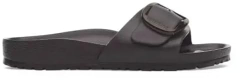 Birkenstock Madrid Big Buckle Eva, Damen Sandalen