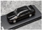Modellauto Im Maßstab 1/64 Für BMW M3 E30 Schwarz Statische Metall Casting Auto Modell Ornamente Sammlung Für Die Sammlung