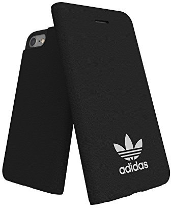 Adidas Originals TPU Booklet Case for iPhone 7