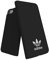 Adidas Originals TPU Booklet Case for iPhone 7