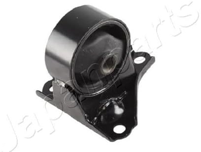 JAPANPARTS RU-H132 Motorlager Vorne Kompatibel mit HYUNDAI TUCSON JM 219102E100 219102E300 219102E501
