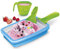Magic Kidchen Creaciones frías, Color carbón (Beluga Spielwaren GmbH 50842)