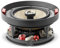 Focal 300ICW6 - Altavoz empotrado en pared/techo
