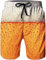 TUONROAD Costume da Bagno Uomo 3D Costumi Bermuda Surf Divertenti Asciugatura Rapida Costumi Uomo Mare Hawaiani Pantaloncino