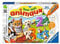 Ravensburger - Tiptoi® Alle Meine Tiere