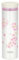 Thermos (sa-mosu) magubotoru Cherry 0.5l Made in Japan Water Bottle Vacuum Insulated Travel Mug JNY 502 HNZ