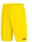 JAKO Unisex Kinder Manchester 2.0 Sporthose, Citro, 104 EU
